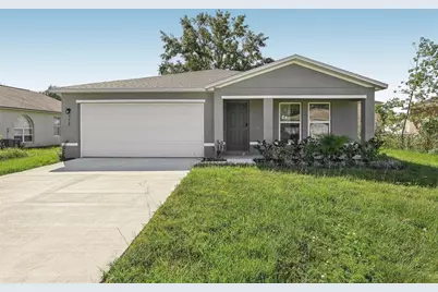 952 Gascony Court, Kissimmee, FL 34759 - Photo 1
