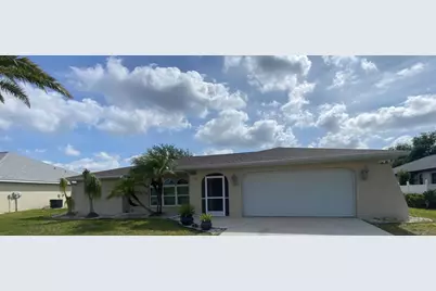 56 Pepe Court, Punta Gorda, FL 33983 - Photo 1