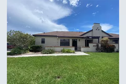 13100 S McCall Road #150, Port Charlotte, FL 33981 - Photo 1