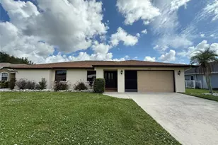 25484 Terrain Ln, Punta Gorda, FL 33983 - Photo 1