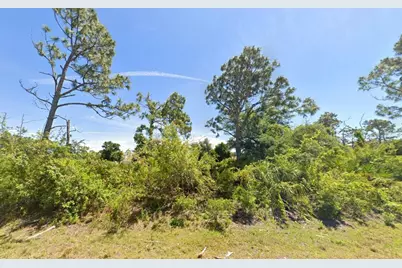 7404 Atwell Terrace, Port Charlotte, FL 33981 - Photo 1