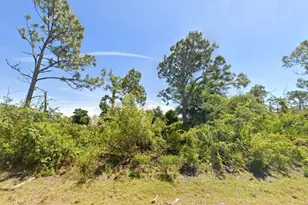 7404 Atwell Terrace, Port Charlotte, FL 33981 - Photo 1