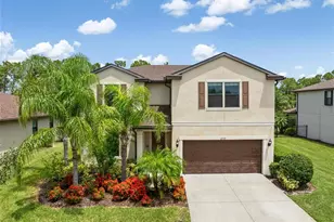 2739 Sherman Oak Dr, North Port, FL 34289 - Photo 1