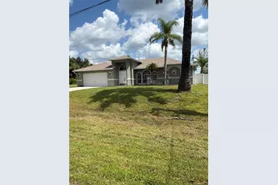 2694 Colorade Avenue, North Port, FL 34286 - Photo 1