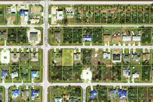 11017 Pendleton Ave, Englewood, FL 34224 - Photo 1