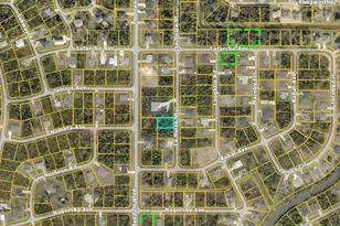 La Suiza St, North Port, FL 34288 - Photo 1