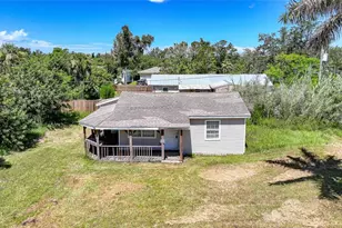 2701 Charlene St, Punta Gorda, FL 33950 - Photo 1