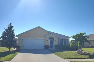 25525 Gorham Ln, Punta Gorda, FL 33950 - Photo 1