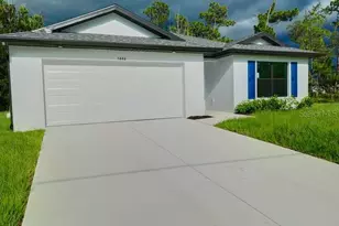 1446 Appaloosa St, Punta Gorda, FL 33980 - Photo 1