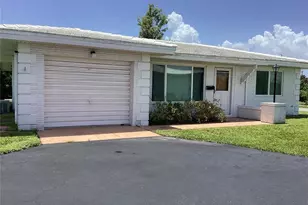 8961 Abbey Ct, North Port, FL 34287 - Photo 1