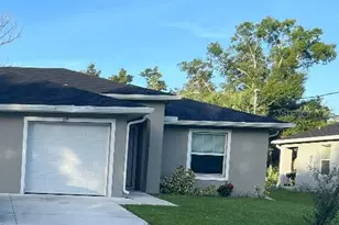 169 Lomond Dr, Port Charlotte, FL 33953 - Photo 1