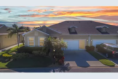 1888 Knights Bridge Trail, Port Charlotte, FL 33980 - Photo 1
