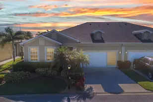 1888 Knights Bridge Trail, Port Charlotte, FL 33980 - Photo 1