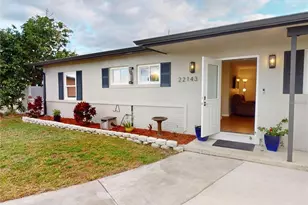 22143 Lasalle Rd, Port Charlotte, FL 33952 - Photo 1