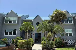 4410 Warren Ave, Port Charlotte, FL 33953 - Photo 1