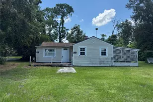 225 S Hillsborough Ave, Arcadia, FL 34266 - Photo 1