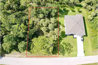 19079 Ruskin Avenue, Port Charlotte, FL 33954 - Photo 1