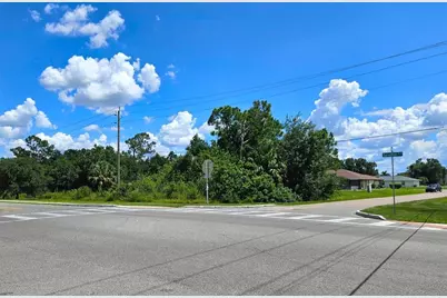 1020 Manilla Lane, Punta Gorda, FL 33983 - Photo 1