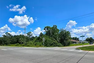 1020 Manilla Ln, Punta Gorda, FL 33983 - Photo 1