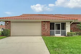 11380 SW Courtney Dr, Lake Suzy, FL 34269 - Photo 1