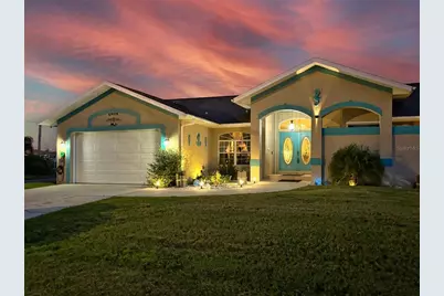29119 Orva Drive, Punta Gorda, FL 33982 - Photo 1
