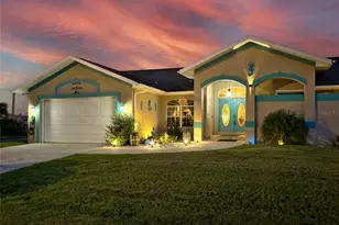 29119 Orva Dr, Punta Gorda, FL 33982 - Photo 1