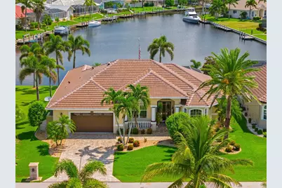 3682 S Crete Drive, Punta Gorda, FL 33950 - Photo 1