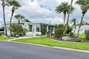 2100 Kings Hwy, Port Charlotte, FL 33980 - Photo 1