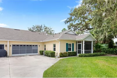 1623 Red Oak Lane, Port Charlotte, FL 33948 - Photo 1