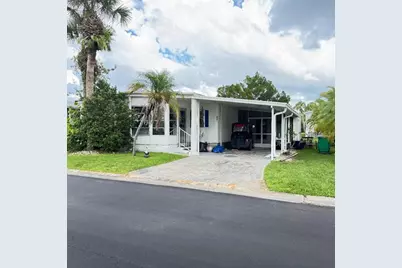 2100 Kings Highway #430, Port Charlotte, FL 33980 - Photo 1