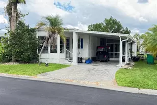2100 Kings Hwy, Port Charlotte, FL 33980 - Photo 1