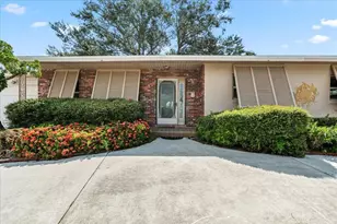 133 Small St SE, Port Charlotte, FL 33952 - Photo 1