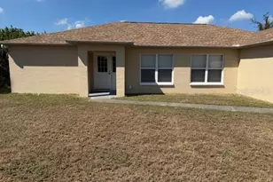 4565 Fairlane Dr, North Port, FL 34288 - Photo 1