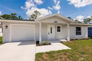 28131 Laurelwood Dr, Punta Gorda, FL 33955 - Photo 1