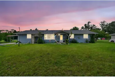 8609 Walden Road, Jacksonville, FL 32244 - Photo 1