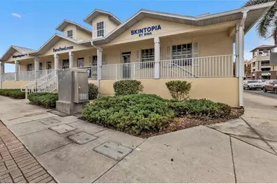 208 Tamiami Trail, Punta Gorda, FL 33950 - Photo 1