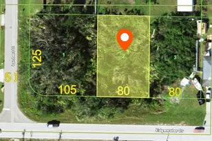 19210 Edgewater Dr, Port Charlotte, FL 33948 - Photo 1