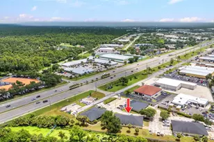 983 Tamiami Trail, Port Charlotte, FL 33953 - Photo 1