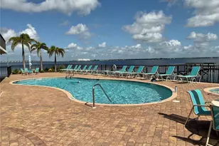 900 E Marion Ave, Punta Gorda, FL 33950 - Photo 1