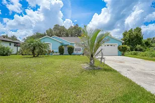 8333 Atmore Ave, North Port, FL 34287 - Photo 1