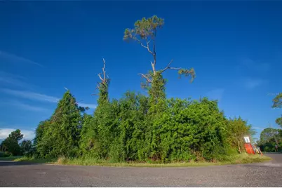 Milan Street, North Port, FL 34286 - Photo 1