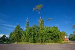 Milan St, North Port, FL 34286 - Photo 1