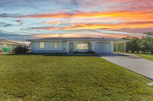 1580 Hayworth Rd, Port Charlotte, FL 33952 - Photo 1