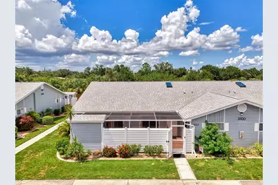 3300 Loveland Boulevard #3103, Punta Gorda, FL 33980 - Photo 1