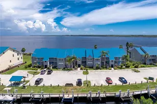 4410 Warren Ave, Port Charlotte, FL 33953 - Photo 1