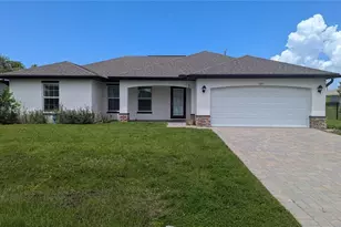 16097 Ortega Dr, Punta Gorda, FL 33955 - Photo 1