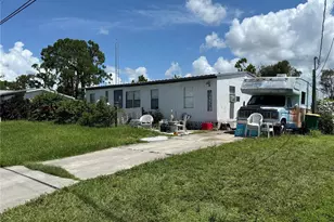 11322 Pineapple Rd, Punta Gorda, FL 33955 - Photo 1