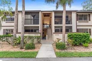 19505 Quesada Ave, Port Charlotte, FL 33948 - Photo 1