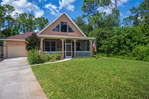 12158 Paramount Dr, Punta Gorda, FL 33955 - Photo 1