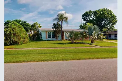 22268 Montrose Avenue, Port Charlotte, FL 33952 - Photo 1